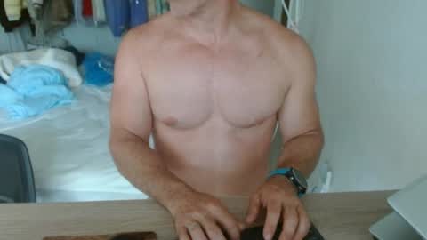 Onlyfans  online show from June 23, 7:53 pm