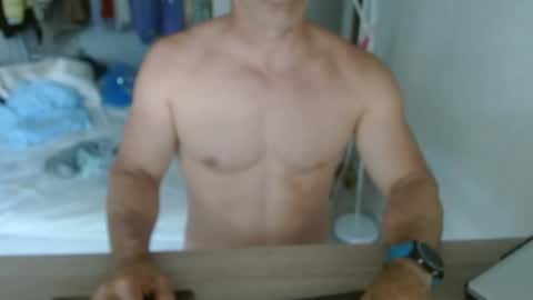 Onlyfans  online show from June 29, 1:55 pm