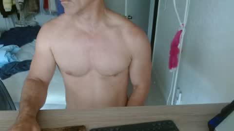Onlyfans  online show from June 15, 6:33 pm