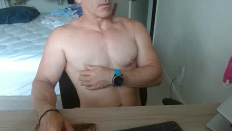 Onlyfans  online show from May 17, 1:20 pm