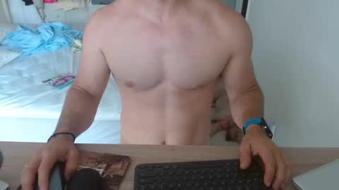 Onlyfans  online show from February 19, 3:16 pm