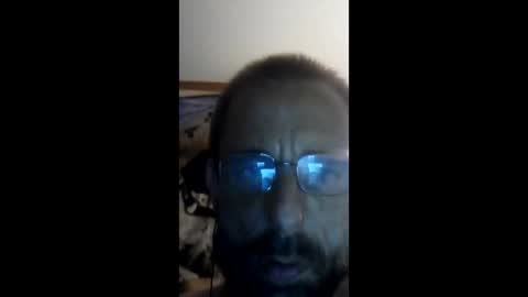 mitchell4095 online show from May 12, 11:30 am