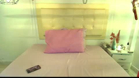 Mitchell online show from December 15, 8:05 pm