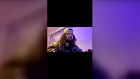 wassi2kezzy online show from November 30, 12:40 am