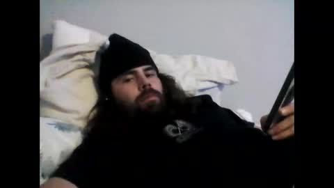 wassi2kezzy online show from December 1, 12:41 am