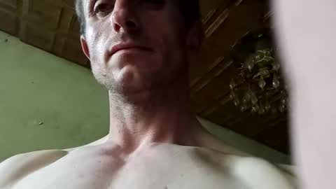 mitchi198989 online show from May 4, 4:41 am
