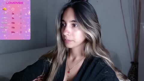 mitchwilson1 online show from December 20, 2:40 am