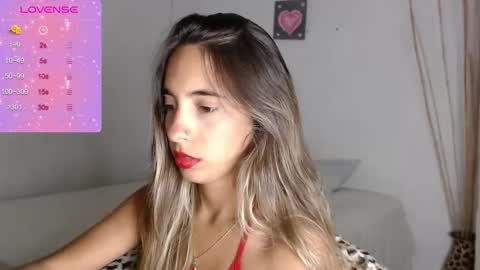 mitchwilson1 online show from January 17, 10:07 pm