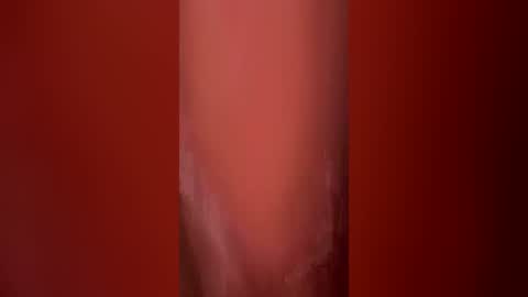 MissMinxieMoon online show from June 25, 1:05 pm