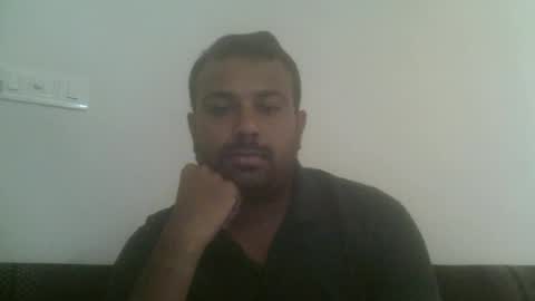 mitesh25295 online show from August 7, 7:17 am