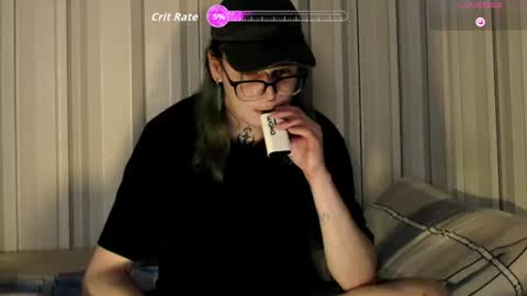 Mitya online show from August 7, 3:16 am