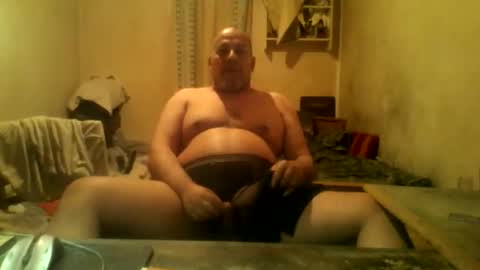 mito51 online show from May 1, 7:41 pm
