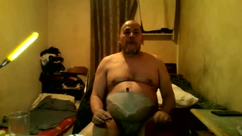 mito51 online show from December 23, 12:25 am