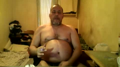 mito51 online show from March 10, 5:39 pm