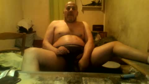 mito51 online show from June 19, 8:37 pm