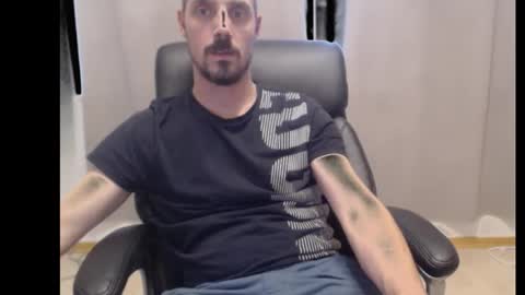 Mitsch online show from September 11, 3:57 pm