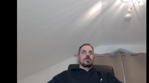 Mitsch online show from December 3, 3:02 pm