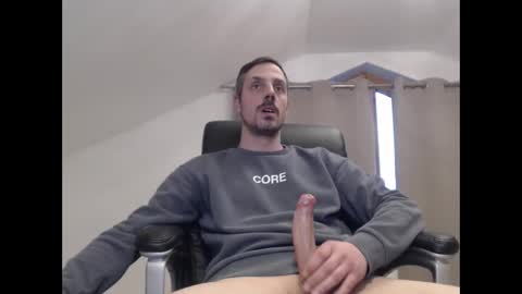 Mitsch online show from February 15, 3:44 pm