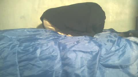 mitsh838 online show from August 7, 10:24 am