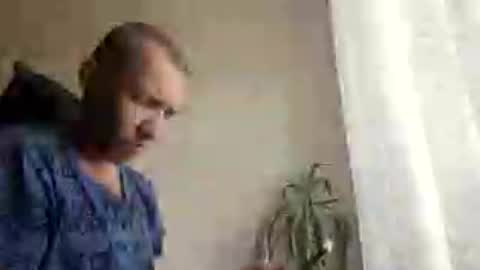 MityaXLoves online show from June 26, 7:36 am