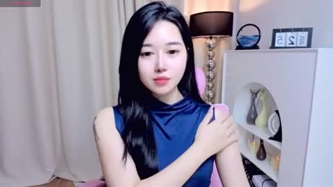 miu99999 online show from July 25, 4:32 am