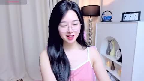 miu99999 online show from June 11, 2:53 am
