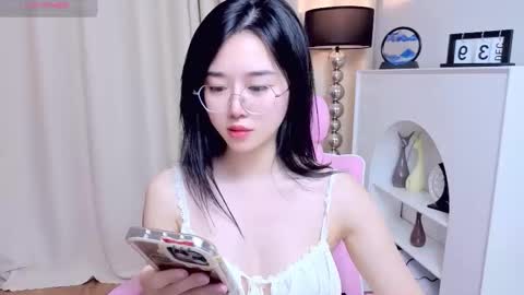 miu99999 online show from June 5, 7:58 am