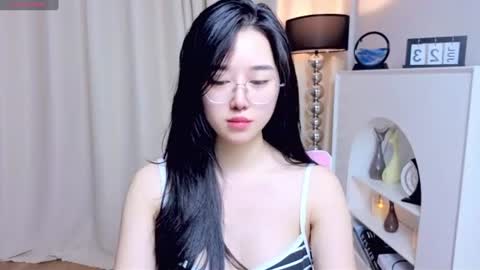 miu99999 online show from July 23, 4:21 am