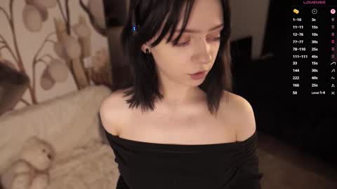 Yuka online show from October 22, 4:52 pm