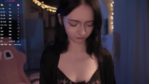 Yuka online show from March 27, 6:31 pm