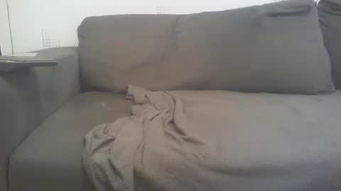 mixandflair online show from January 1, 9:09 pm