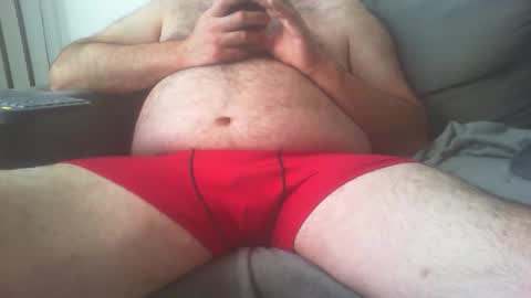 mixandflair online show from September 28, 2:59 pm