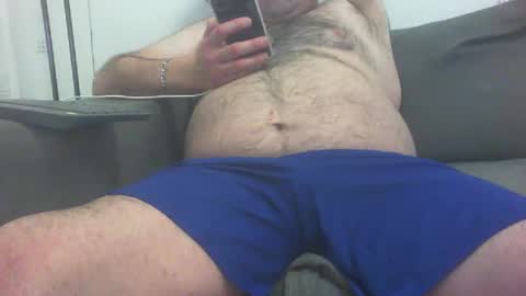 mixandflair online show from February 1, 9:19 pm