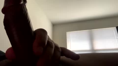 mixed7up online show from November 1, 7:57 pm