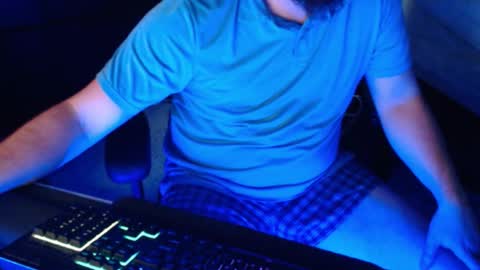 mixedasianforever online show from January 7, 6:13 pm