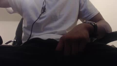 mixedblast online show from November 16, 7:54 am