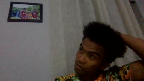 mixedboy_sexy online show from July 9, 6:56 pm