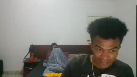 mixedboy_sexy online show from May 31, 3:49 am