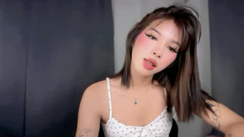 mixfucker online show from June 13, 7:24 pm