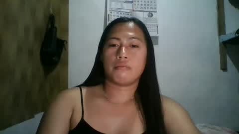 miya_fuckdolll online show from July 29, 1:44 pm