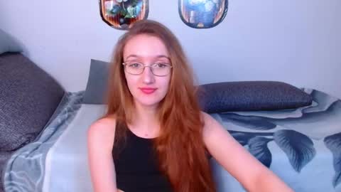 Miya online show from April 14, 4:54 pm