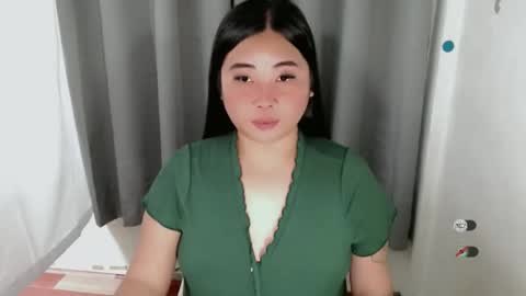 cassie marie online show from September 26, 2:36 pm