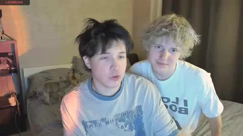 MeowMiku online show from December 22, 6:58 pm