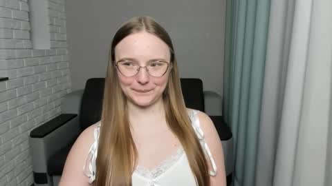 Miya online show from January 24, 10:51 pm