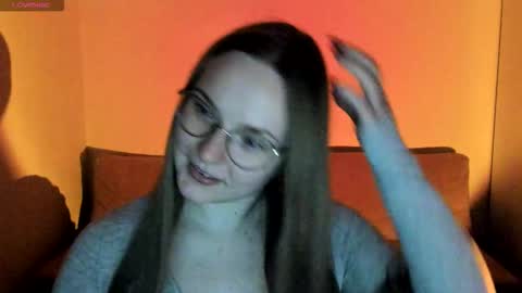 Miya online show from January 10, 8:58 pm