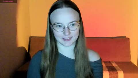 Miya online show from October 8, 6:58 pm