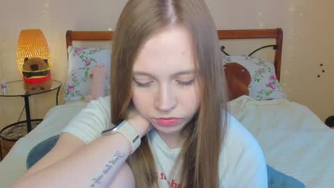 Miya online show from April 9, 6:19 am