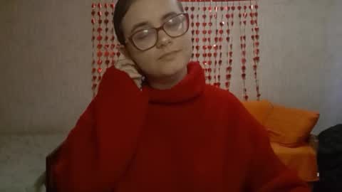 Milana online show from March 27, 10:16 am