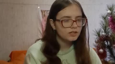 Milana online show from January 19, 11:42 am