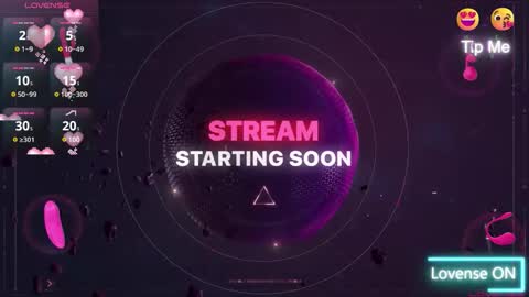 Elle online show from January 11, 12:33 pm